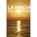 La Magia del Sorriso