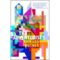 The Adventurists: and Other Stories