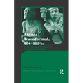 Athens Transformed, 404-262 BC: From Popular Sovereignty to the Dominion of Wealth