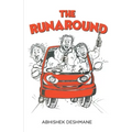 The Runaround