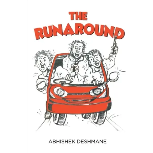 The Runaround
