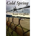 Cold Spring