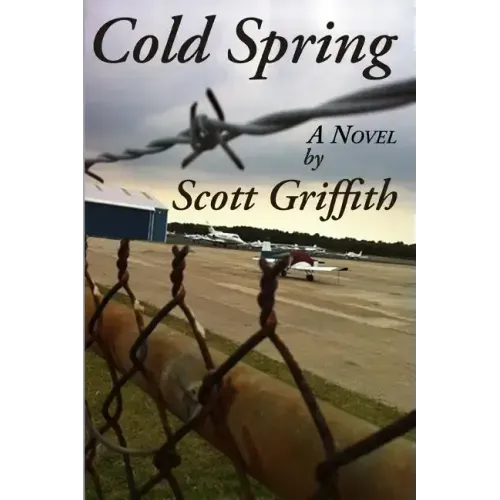 Cold Spring