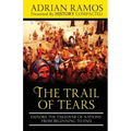 The Trail of Tears: Explore the Takeover of Nations from Beginning to End