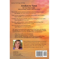 Awaken To Tarot