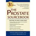 The Prostate Sourcebook