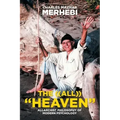 The ((All)) "Heaven": Allarchist Philosophy of Modern Psychology