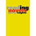 A Reading Novels