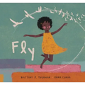 Fly