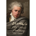 Serotonin