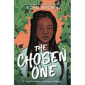 The Chosen One: A First-Generation Ivy League Odyssey