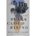 Black Cloud Rising