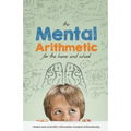 The Mental Arithmetic