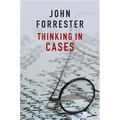 Thinking in Cases