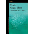 La Llamada de la Tribu / The Call of the Tribe