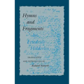 Hymns and Fragments