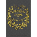 A Christmas Carol