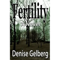 Fertility