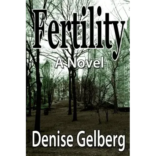 Fertility