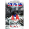 Zoe Pound: How Millions Were Made