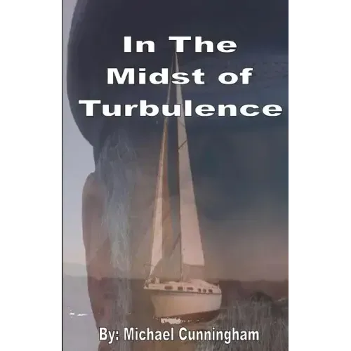 In the midst of turbulence