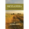 Skylandia: Farm Poetry from Maine