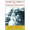 Along the Way: The Journey of a Father and Son