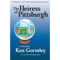 The Heiress of Pittsburgh