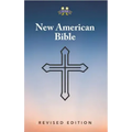 Nabre - New American Bible Revised Edition Paperback