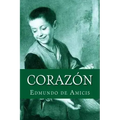 Corazon