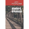 Bluebird, Arkansas