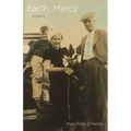 Earth, Mercy