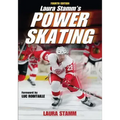 Laura Stamm's Power Skating