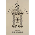 She Remains
