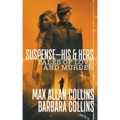 Suspense-His & Hers: Tales of Love and Murder