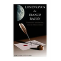 Ensayos de Francis Bacon