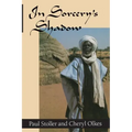 In Sorcery's Shadow: A Memoir of Apprenticeship among the Songhay of Niger