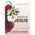 Rooted in Jesus