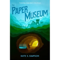 The Paper Museum