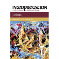 Joshua Interpretation
