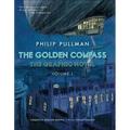The Golden Compass Graphic Novel, Volume 1