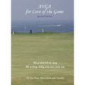 Australian Vietnamese Golf Association (AVGA): For Love of the Game - Special Edition