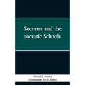 Socrates and the Socratic schools