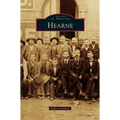 Hearne