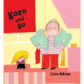 Koko & Bo: Volume 1
