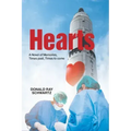 Hearts: A Novel of Memories, Times past, Times to come