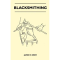Blacksmithing