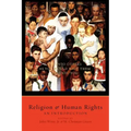 Religion and Human Rights: An Introduction