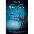 Dancers Amongst The Stars: The wonder, the beauty and the magic of who we really are, seen through the eyes of an awakening woman, who happens to have