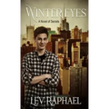 Winter Eyes: A Novel of Secrets